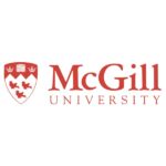 McGill University