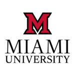 Miami University