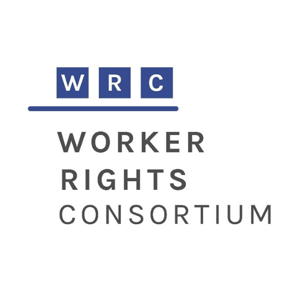 2021-2022 Safety Incidents Timeline - Worker Rights Consortium